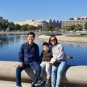 Meet your Posher, Thu hang